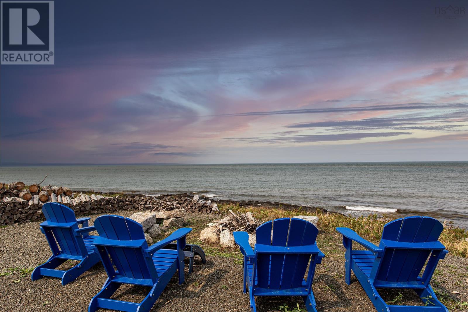 2001 Hampton Mountain Road, Hampton, Nova Scotia  B0S 1L0 - Photo 28 - 202522590