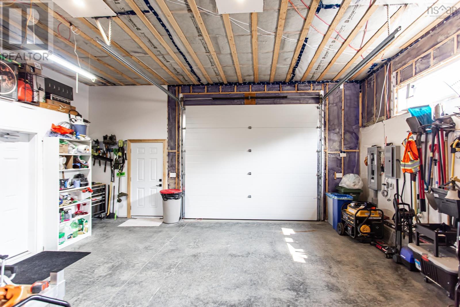 2001 Hampton Mountain Road, Hampton, Nova Scotia  B0S 1L0 - Photo 26 - 202522590