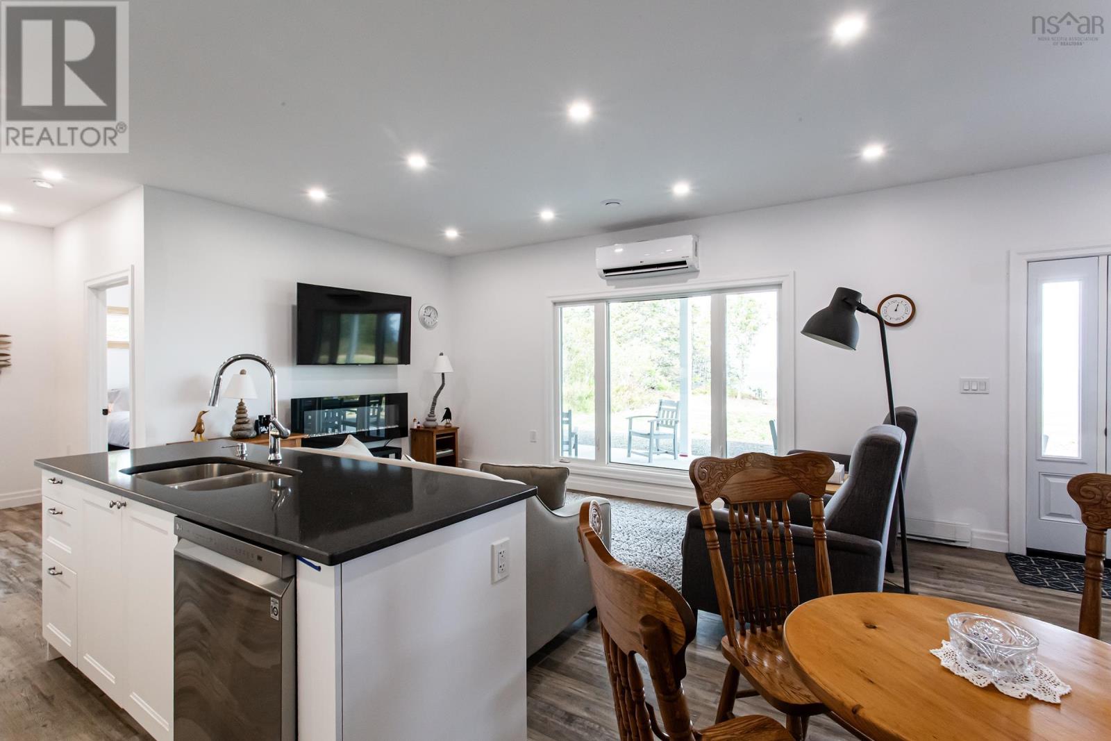 2001 Hampton Mountain Road, Hampton, Nova Scotia  B0S 1L0 - Photo 12 - 202522590