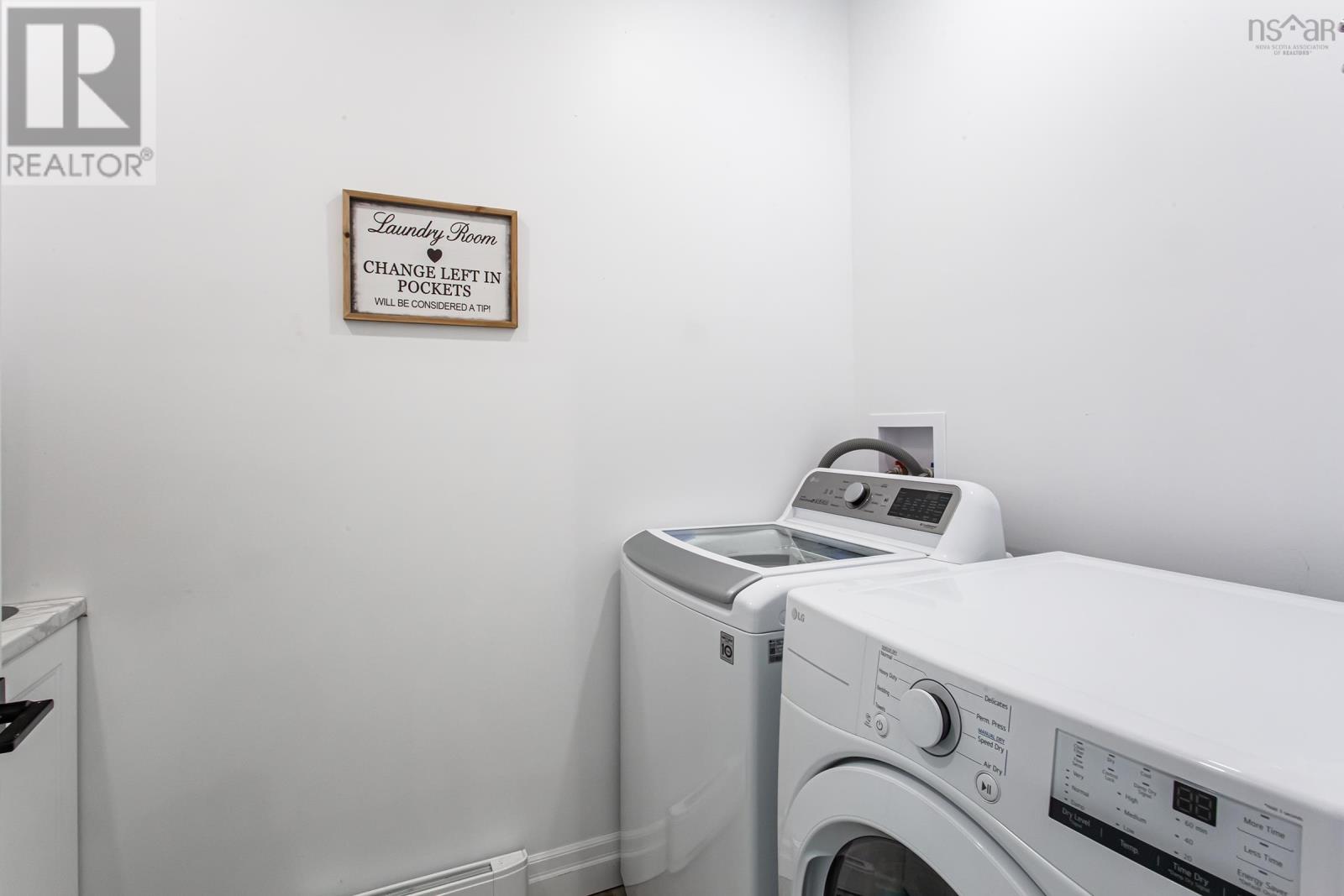 2001 Hampton Mountain Road, Hampton, Nova Scotia  B0S 1L0 - Photo 23 - 202522590