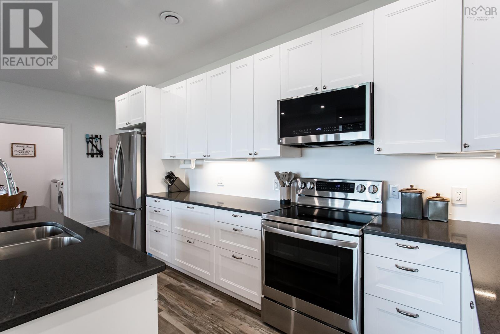 2001 Hampton Mountain Road, Hampton, Nova Scotia  B0S 1L0 - Photo 14 - 202522590