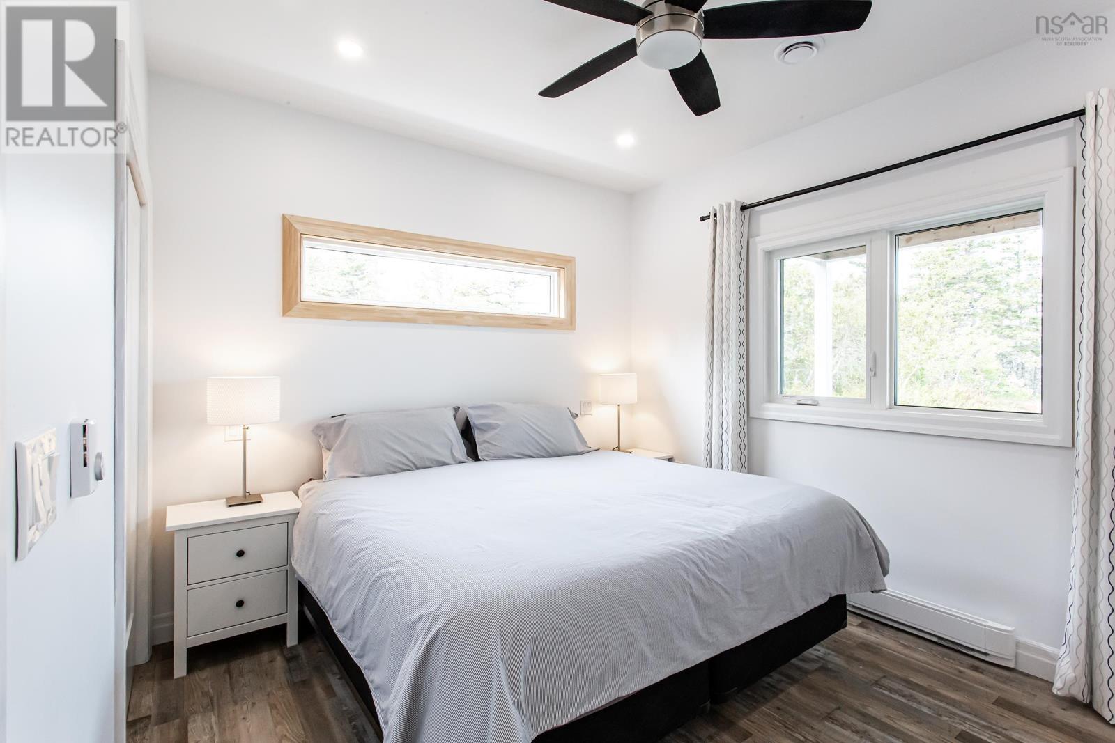 2001 Hampton Mountain Road, Hampton, Nova Scotia  B0S 1L0 - Photo 18 - 202522590