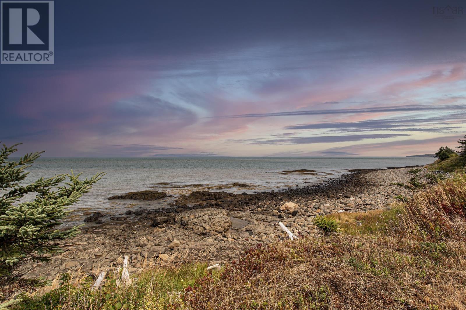 2001 Hampton Mountain Road, Hampton, Nova Scotia  B0S 1L0 - Photo 29 - 202522590