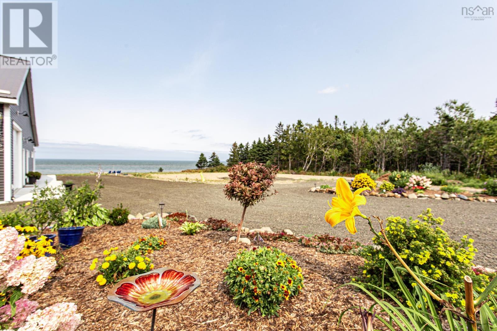 2001 Hampton Mountain Road, Hampton, Nova Scotia  B0S 1L0 - Photo 10 - 202522590