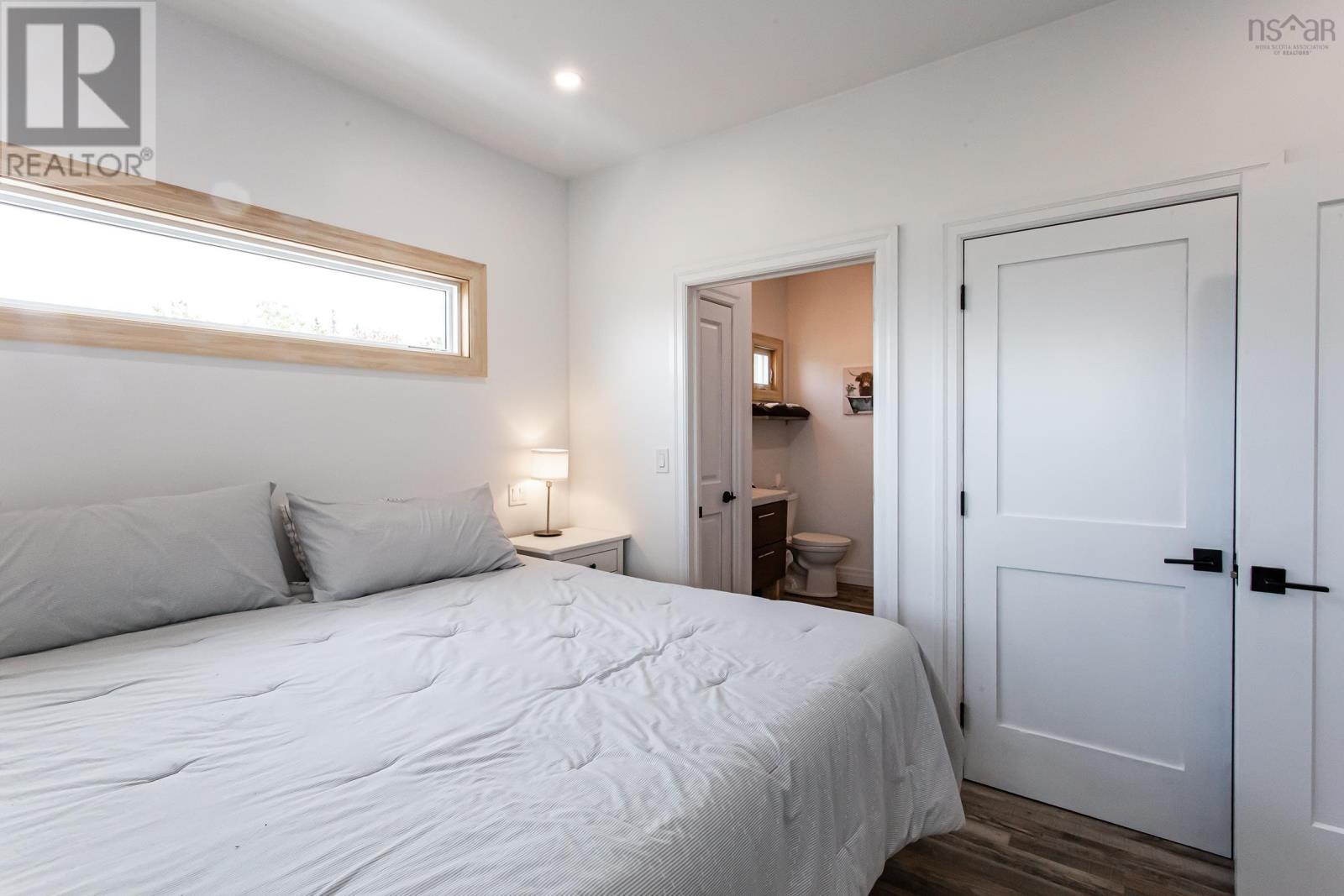 2001 Hampton Mountain Road, Hampton, Nova Scotia  B0S 1L0 - Photo 21 - 202522590