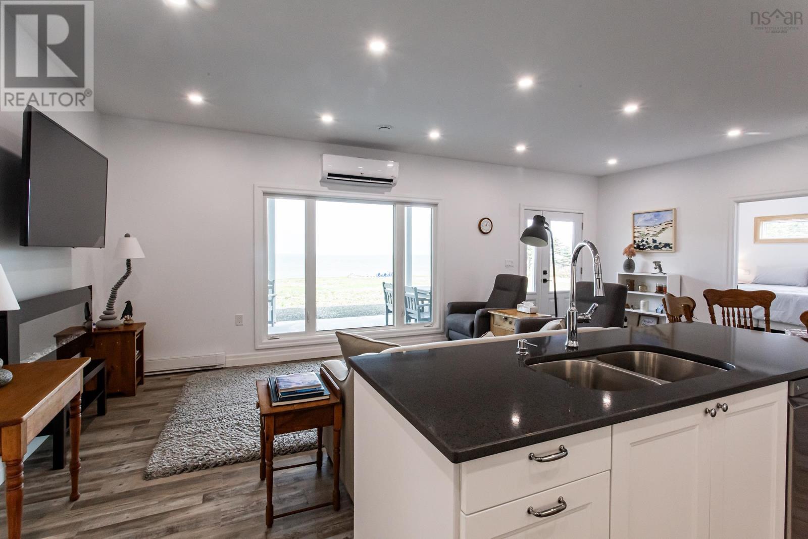 2001 Hampton Mountain Road, Hampton, Nova Scotia  B0S 1L0 - Photo 16 - 202522590