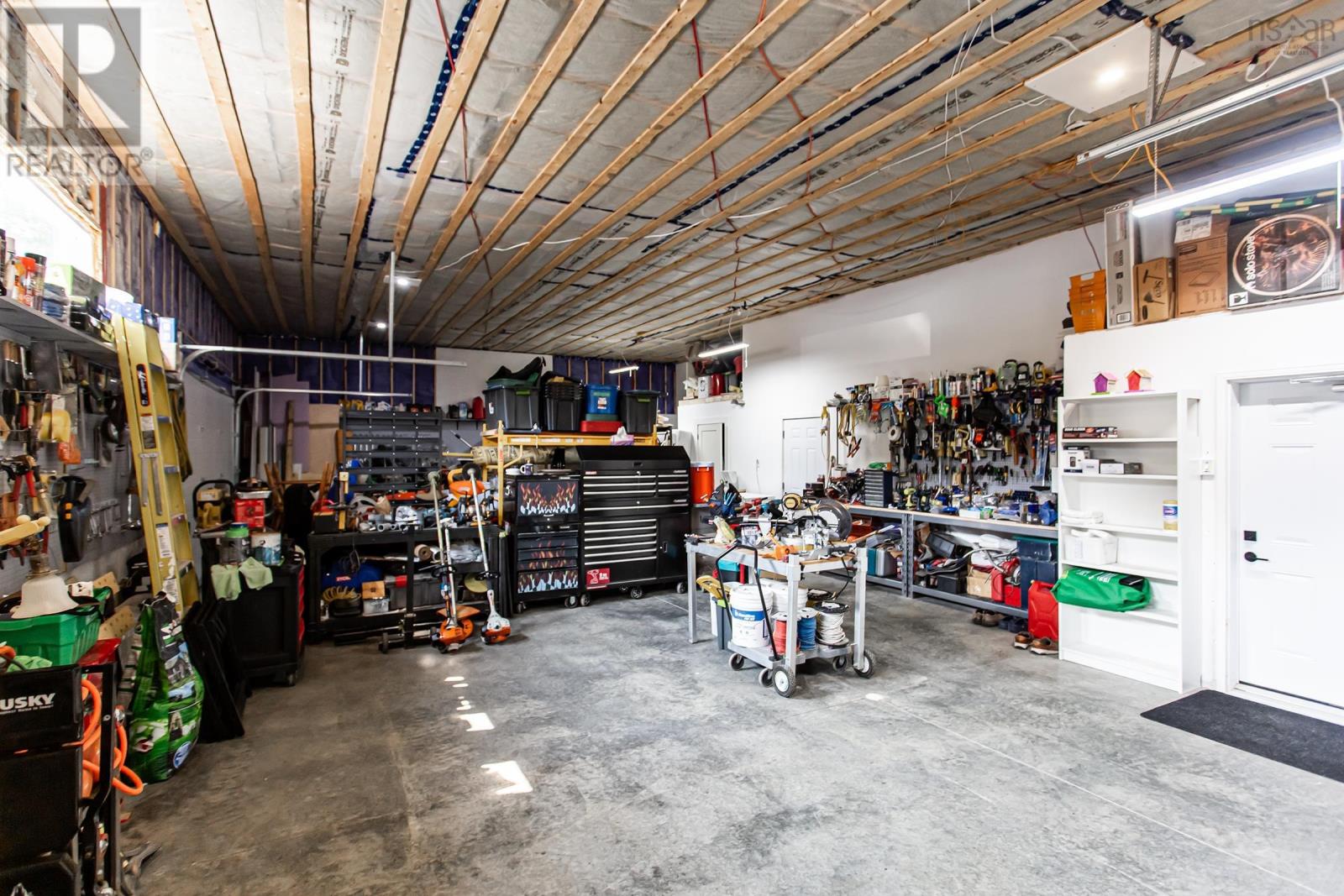 2001 Hampton Mountain Road, Hampton, Nova Scotia  B0S 1L0 - Photo 25 - 202522590