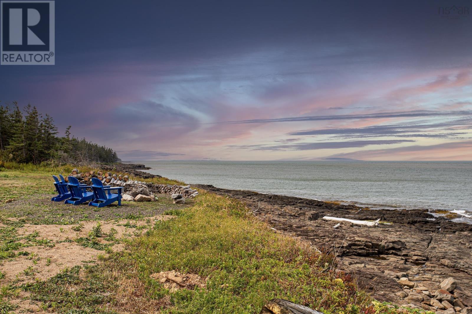 2001 Hampton Mountain Road, Hampton, Nova Scotia  B0S 1L0 - Photo 30 - 202522590
