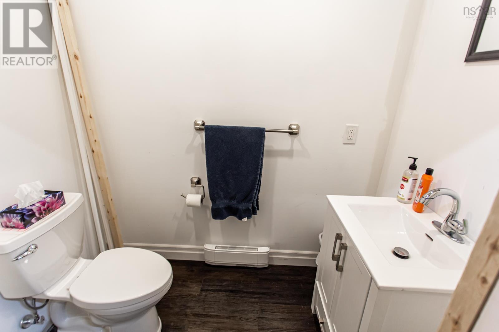 2001 Hampton Mountain Road, Hampton, Nova Scotia  B0S 1L0 - Photo 27 - 202522590