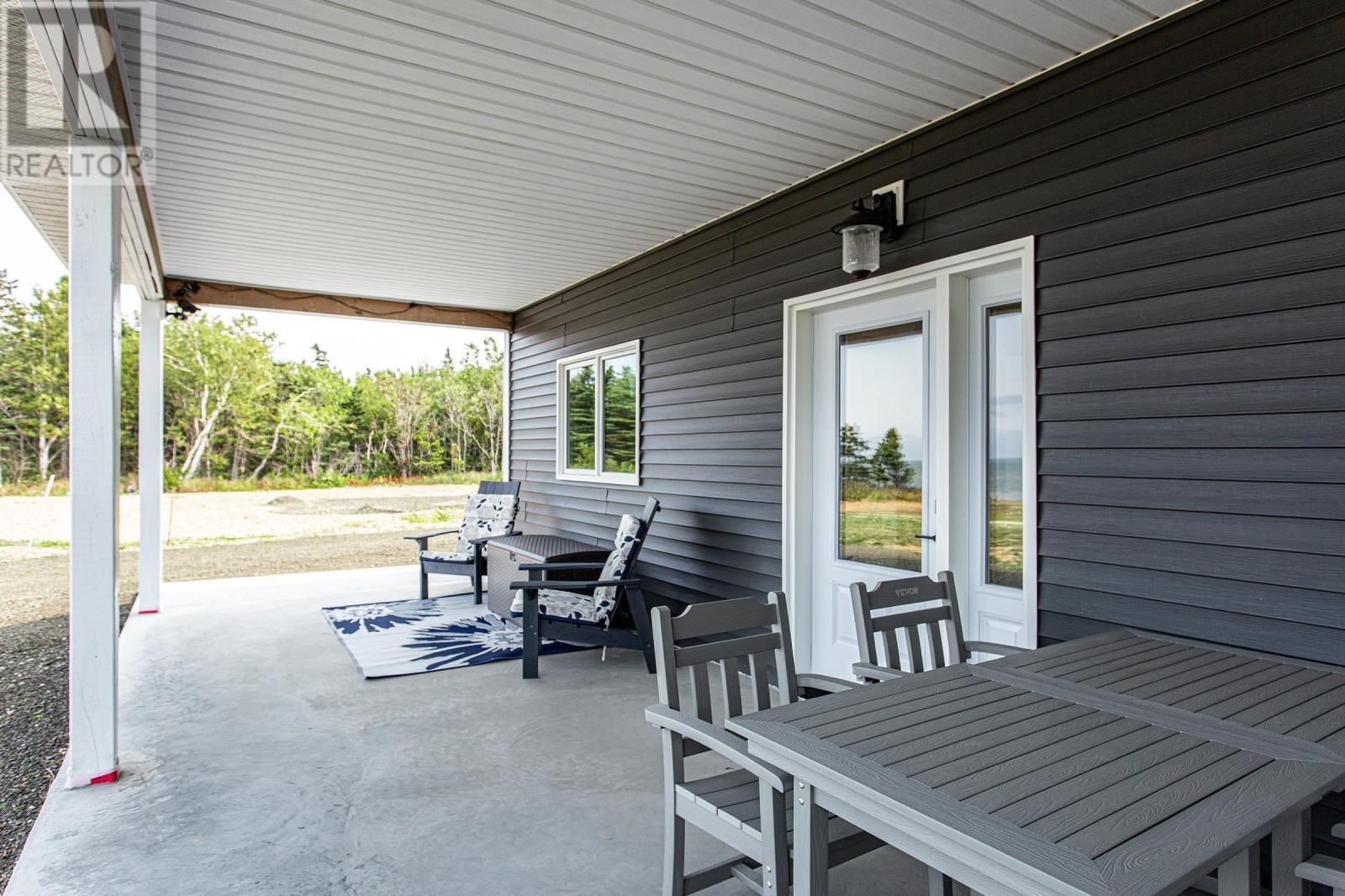 2001 Hampton Mountain Road, Hampton, Nova Scotia  B0S 1L0 - Photo 8 - 202522590