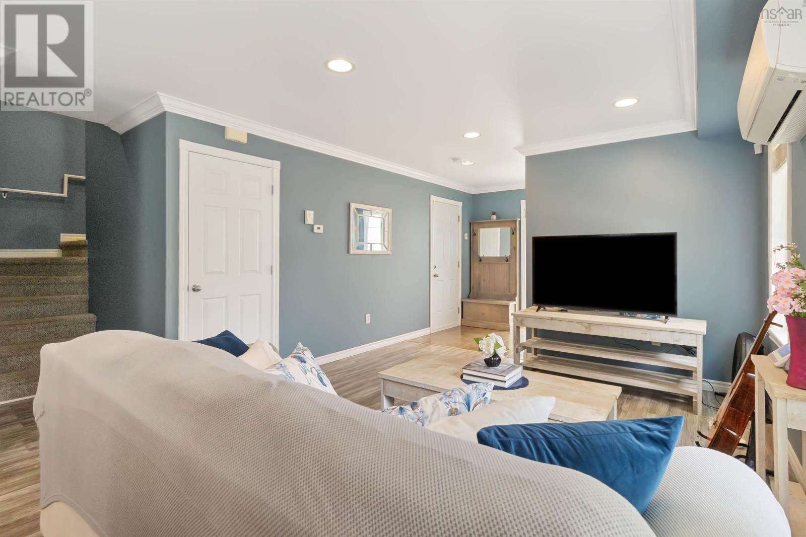 480 Glen Allan Drive, Bridgewater, Nova Scotia  B4V 0B1 - Photo 11 - 202522646