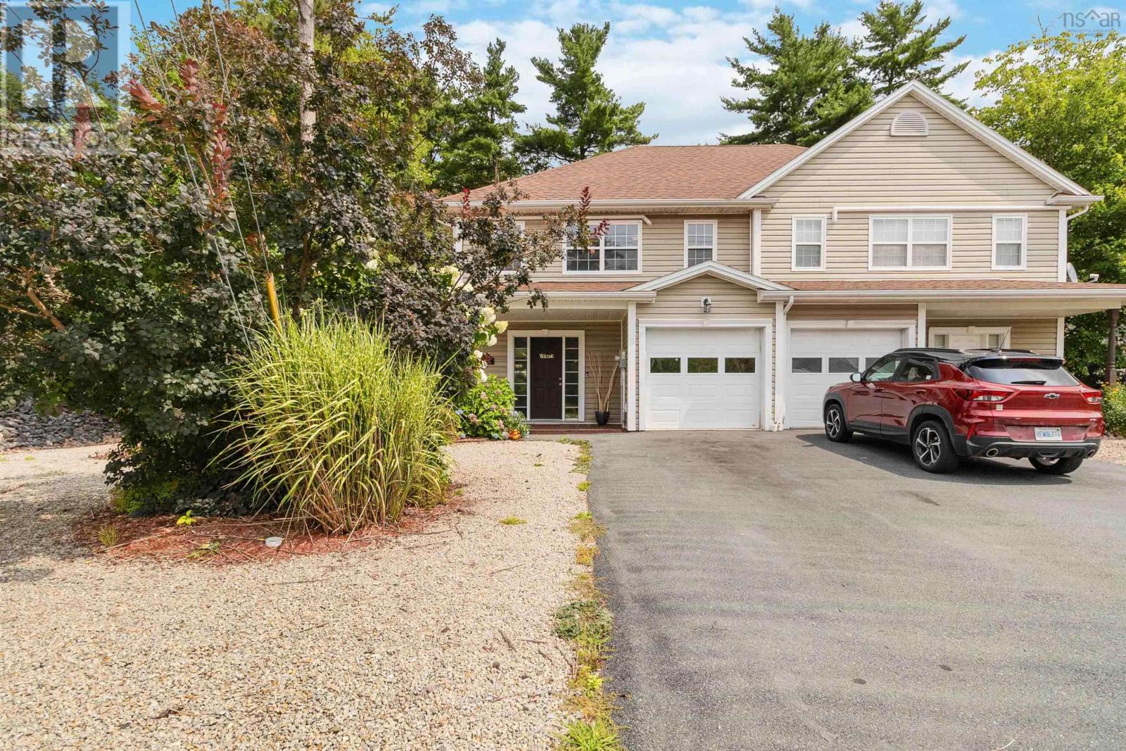 480 Glen Allan Drive, Bridgewater, Nova Scotia