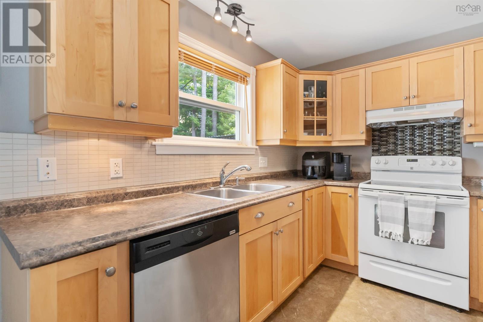 480 Glen Allan Drive, Bridgewater, Nova Scotia  B4V 0B1 - Photo 15 - 202522646