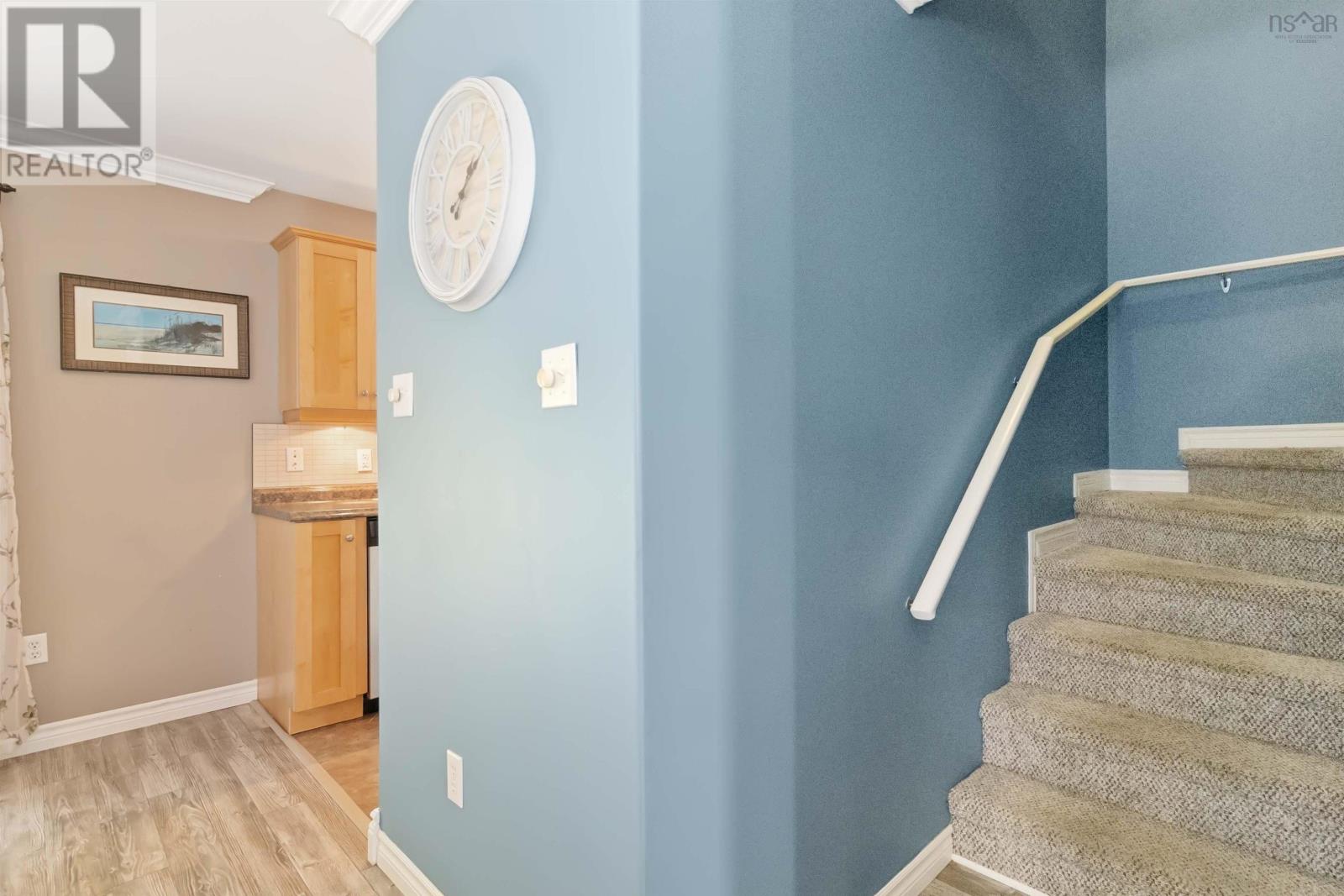 480 Glen Allan Drive, Bridgewater, Nova Scotia  B4V 0B1 - Photo 17 - 202522646