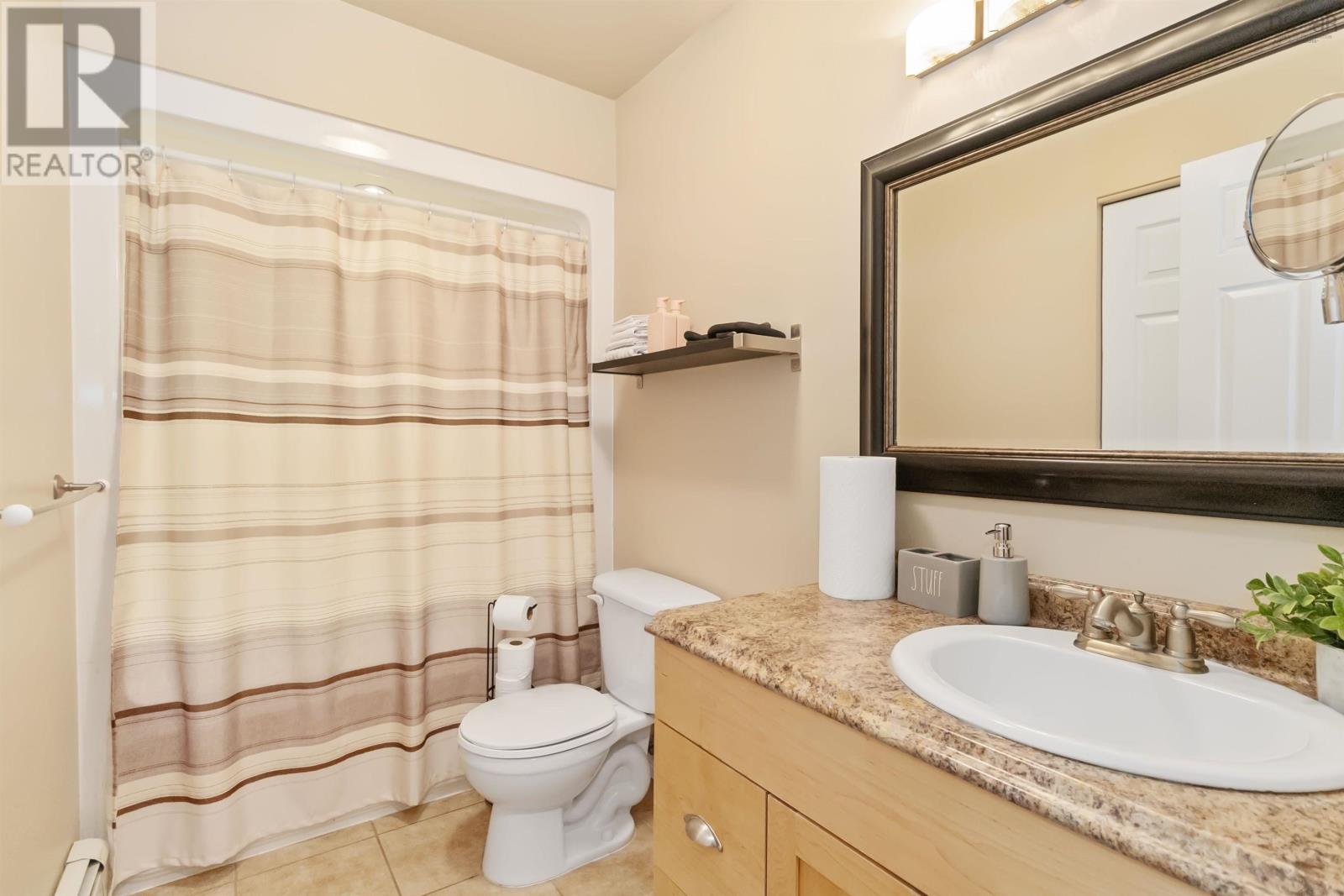 480 Glen Allan Drive, Bridgewater, Nova Scotia  B4V 0B1 - Photo 19 - 202522646