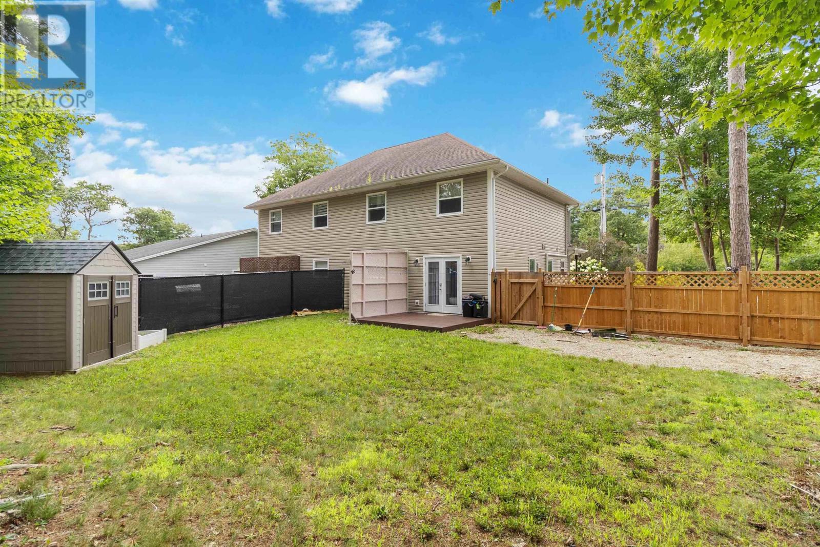 480 Glen Allan Drive, Bridgewater, Nova Scotia  B4V 0B1 - Photo 30 - 202522646