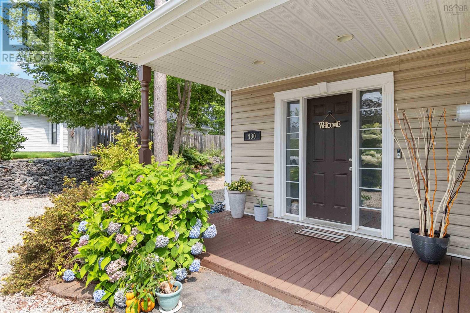 480 Glen Allan Drive, Bridgewater, Nova Scotia  B4V 0B1 - Photo 5 - 202522646