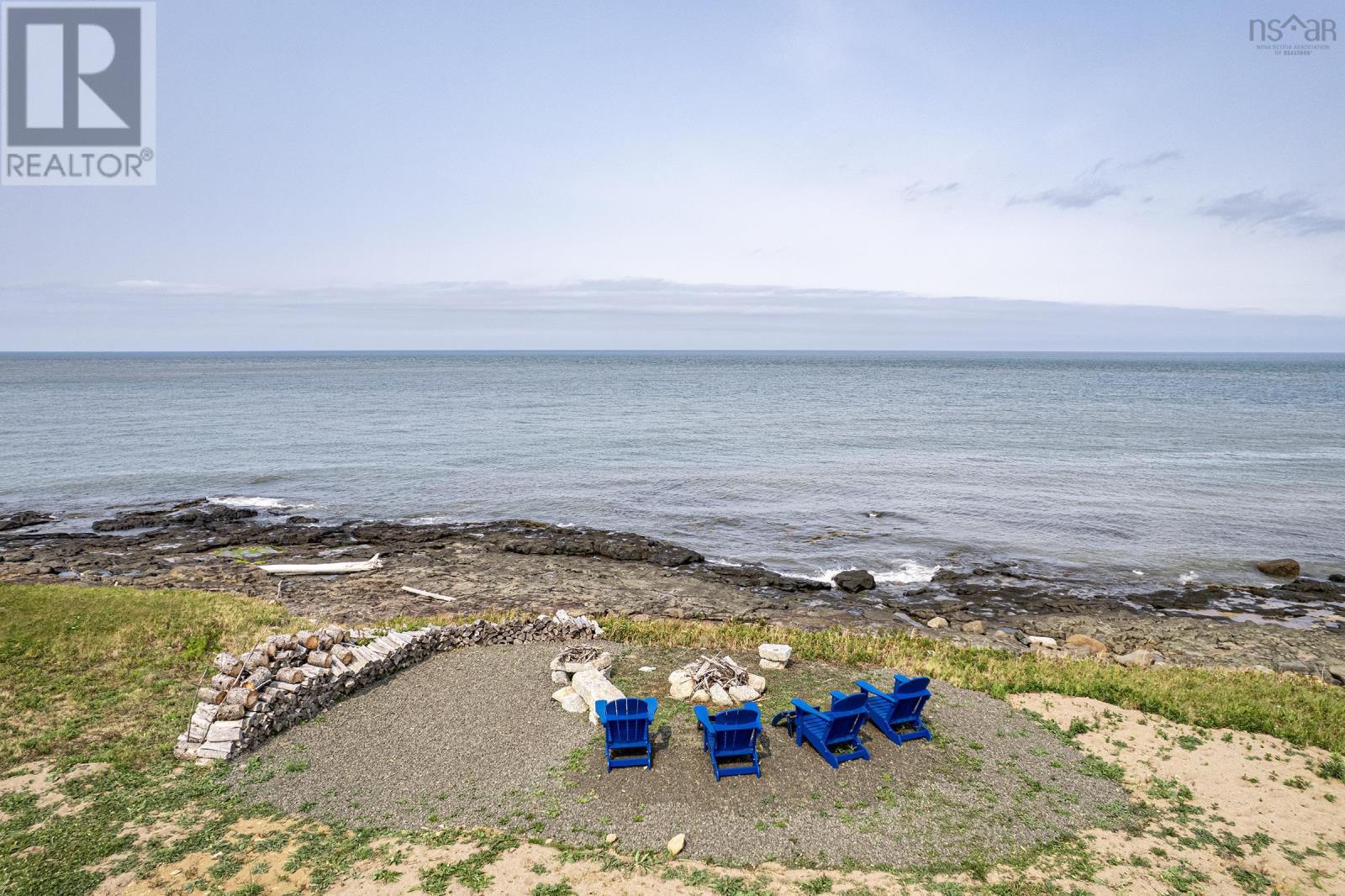 2001 Hampton Mountain Road, Hampton, Nova Scotia  B0S 1L0 - Photo 5 - 202522590