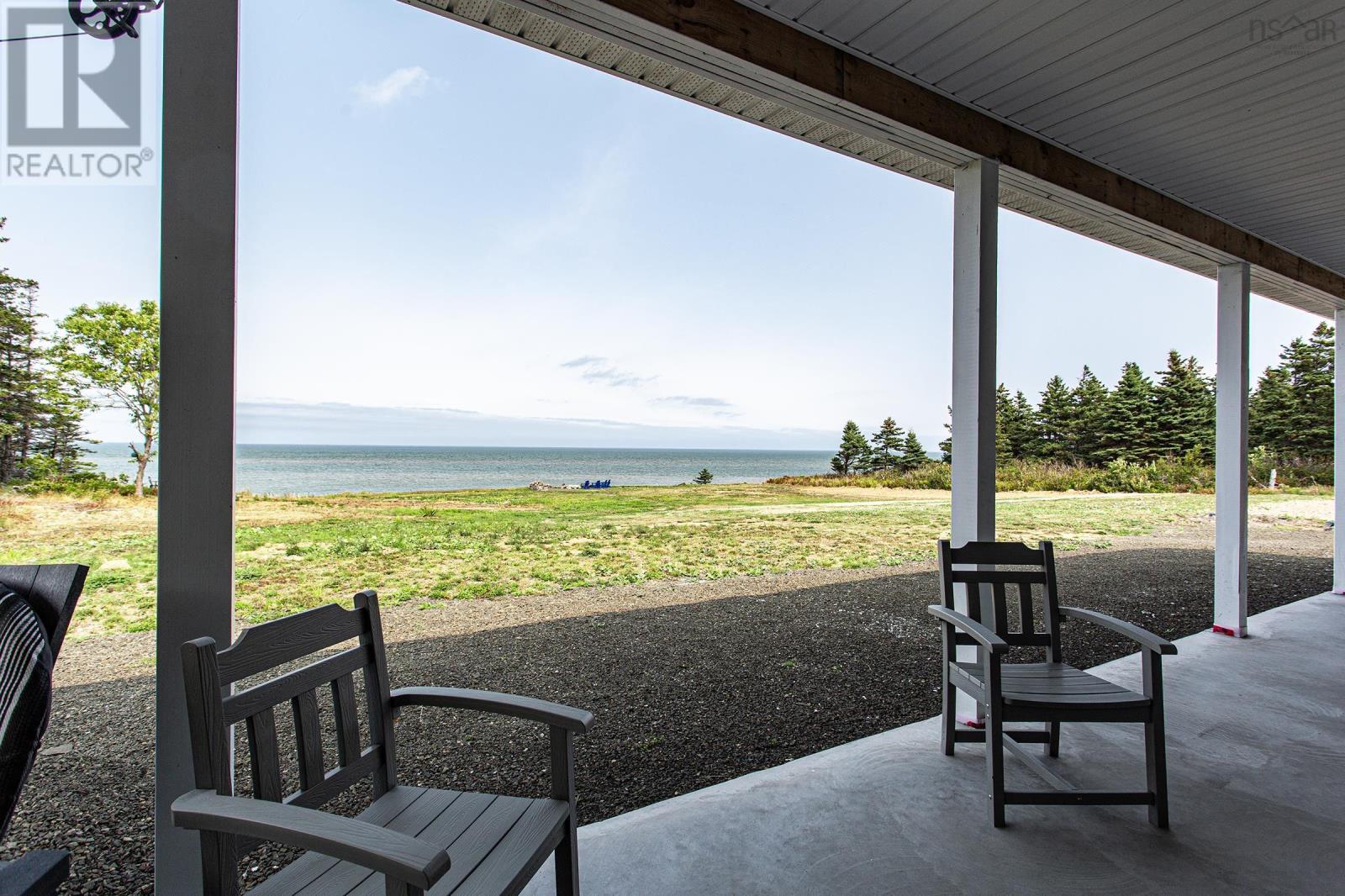 2001 Hampton Mountain Road, Hampton, Nova Scotia  B0S 1L0 - Photo 7 - 202522590