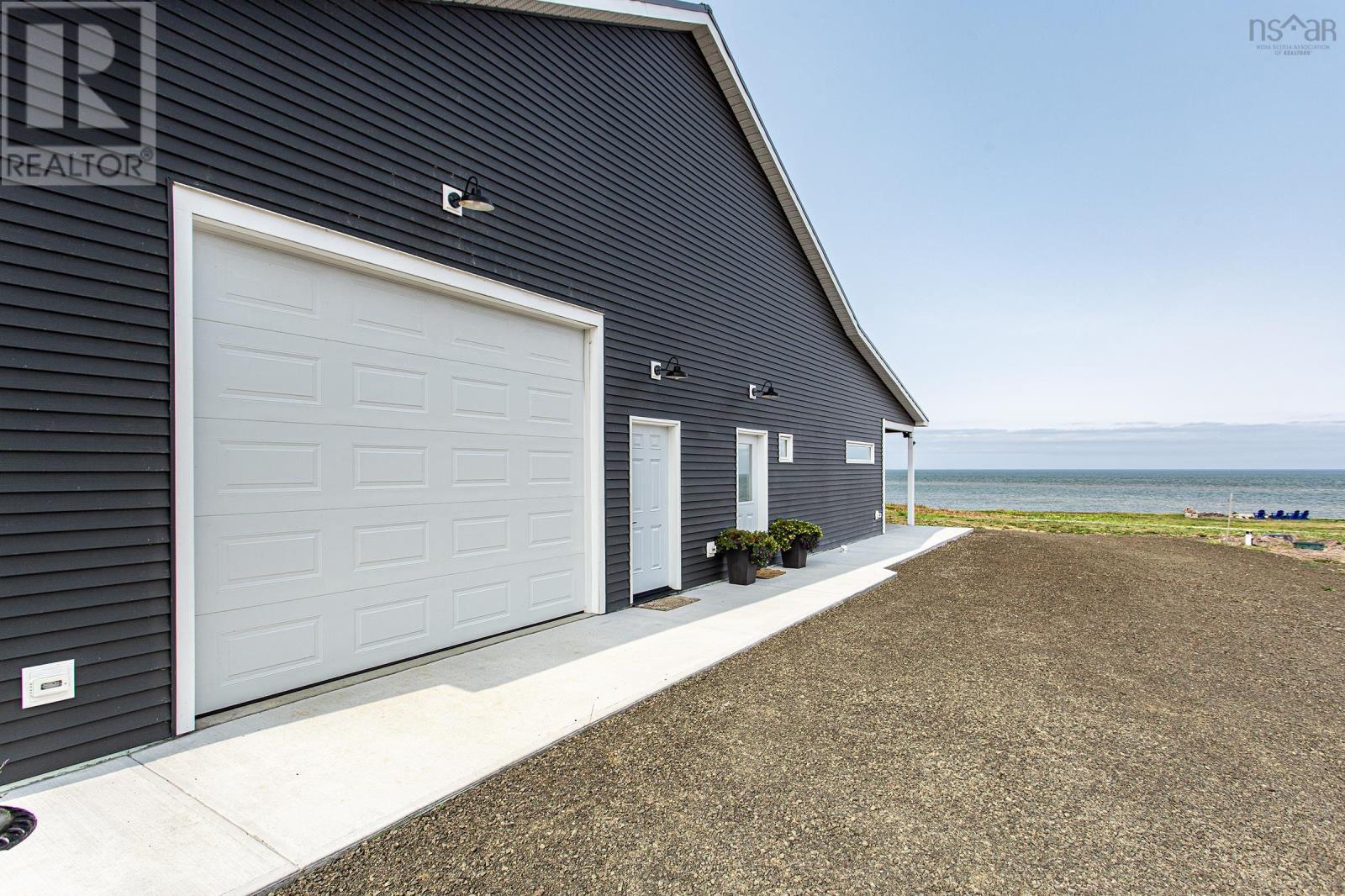 2001 Hampton Mountain Road, Hampton, Nova Scotia  B0S 1L0 - Photo 9 - 202522590