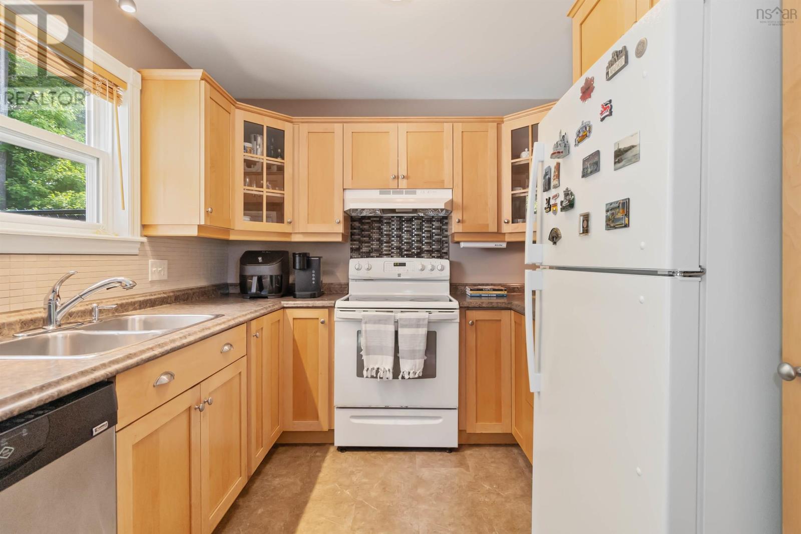 480 Glen Allan Drive, Bridgewater, Nova Scotia  B4V 0B1 - Photo 14 - 202522646