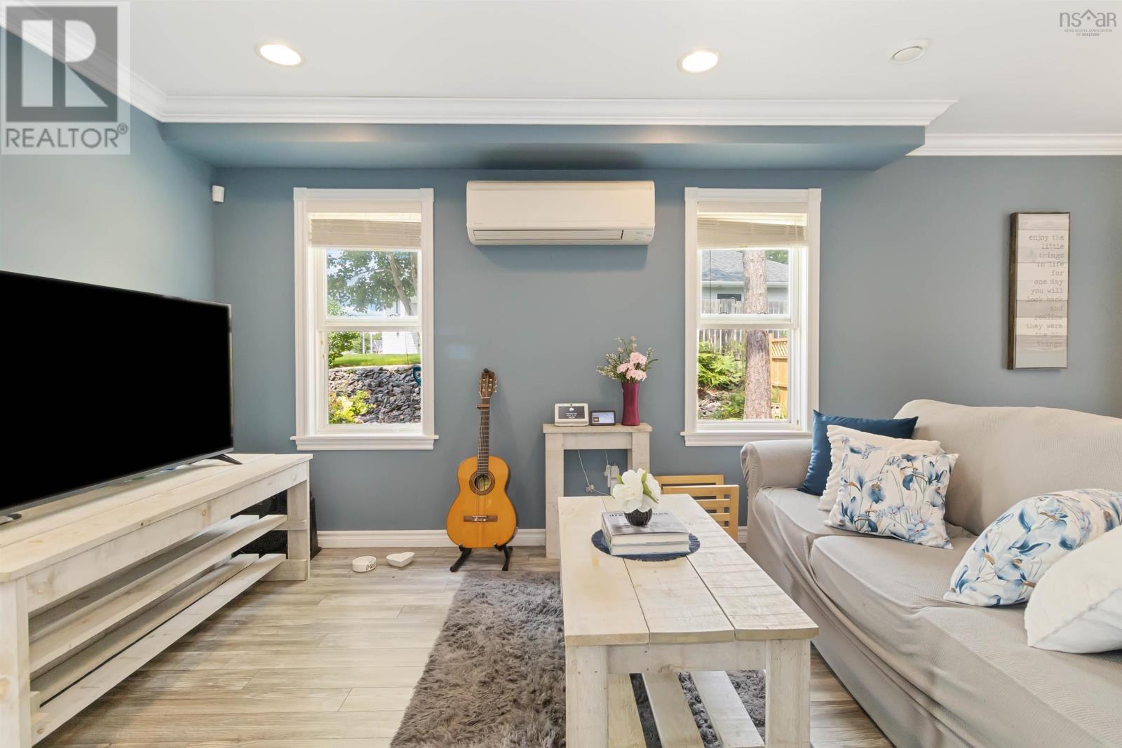 480 Glen Allan Drive, Bridgewater, Nova Scotia  B4V 0B1 - Photo 10 - 202522646