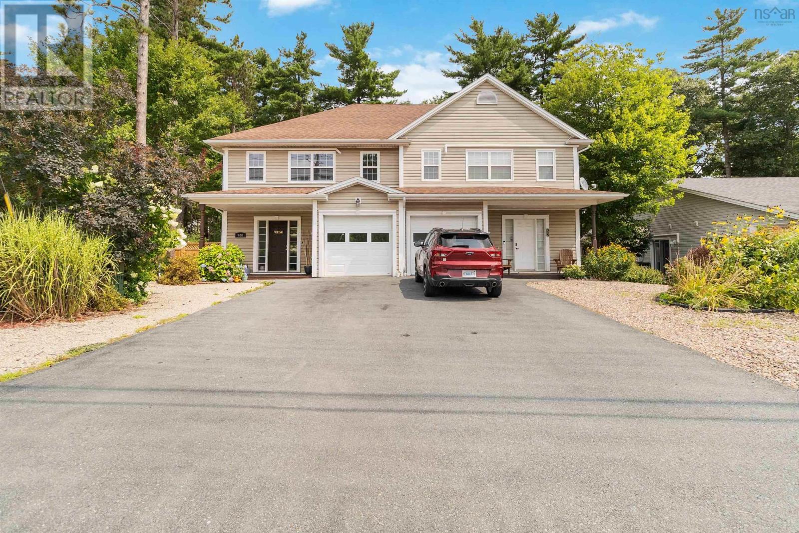 480 Glen Allan Drive, Bridgewater, Nova Scotia  B4V 0B1 - Photo 3 - 202522646