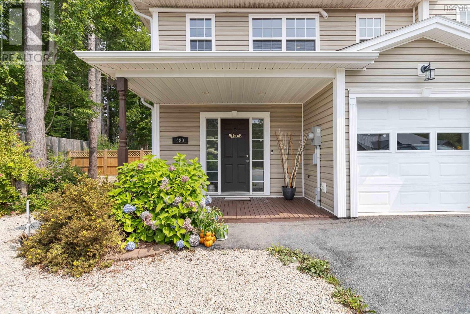 480 Glen Allan Drive, Bridgewater, Nova Scotia  B4V 0B1 - Photo 4 - 202522646