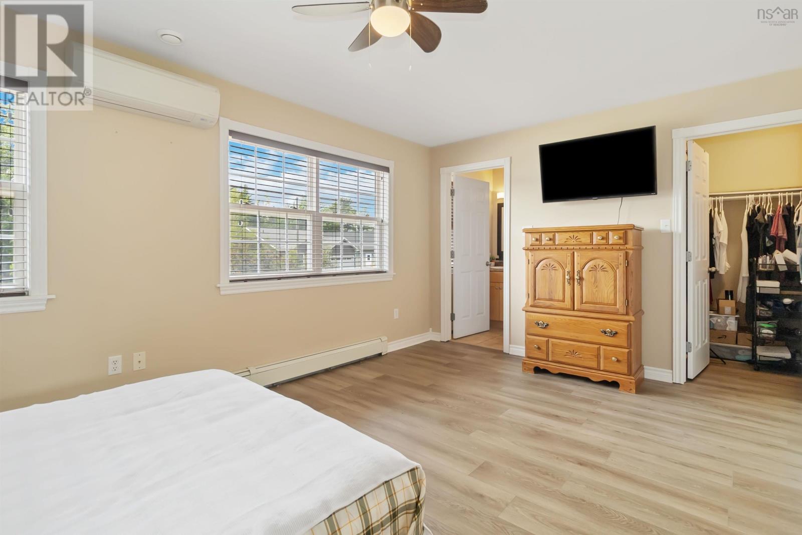 480 Glen Allan Drive, Bridgewater, Nova Scotia  B4V 0B1 - Photo 21 - 202522646