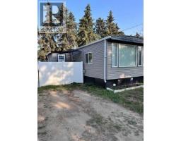 5500 Womacks Road #57 Blackfalds - Other, Blackfalds, Ca