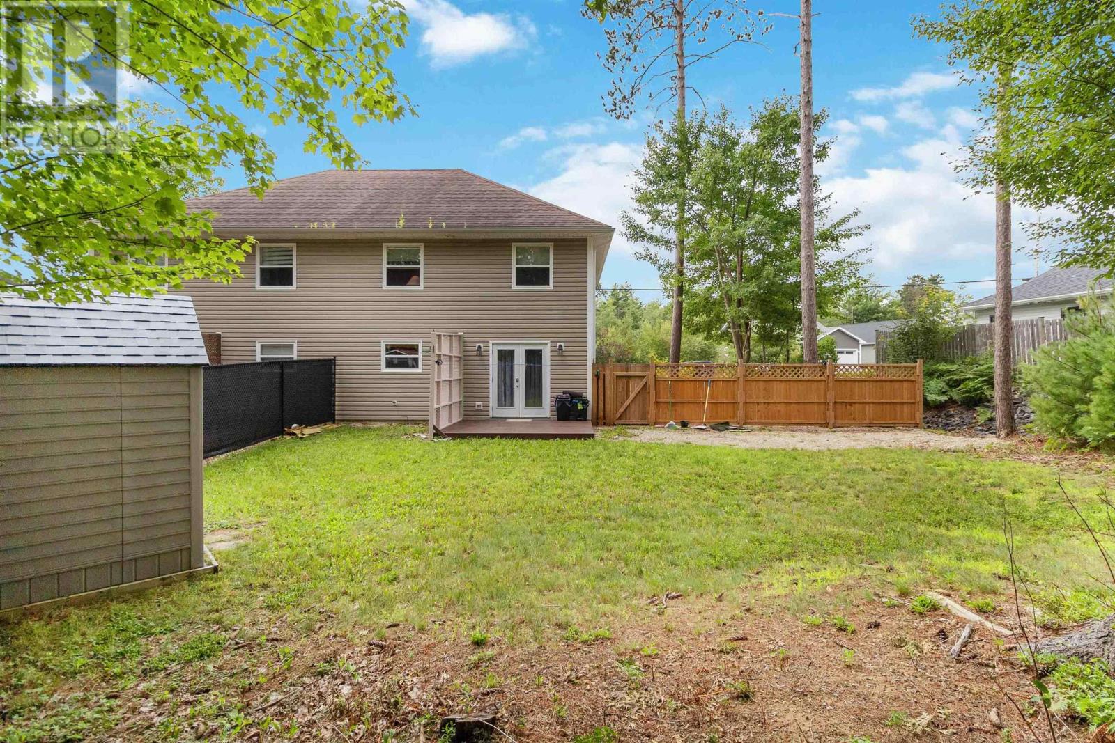 480 Glen Allan Drive, Bridgewater, Nova Scotia  B4V 0B1 - Photo 31 - 202522646