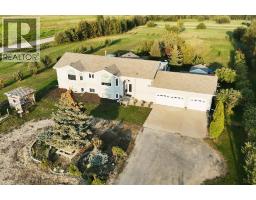 431079 Range Road 254, Rural Ponoka County, Ca