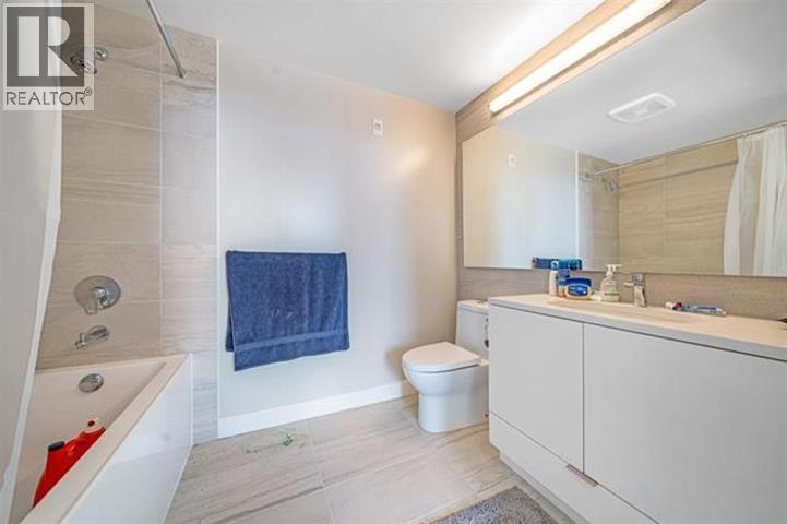 504 8761 University Crescent, Burnaby, British Columbia  V5A 4Y8 - Photo 13 - R3044205