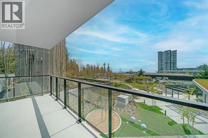 504 8761 University Crescent, Burnaby, British Columbia  V5A 4Y8 - Photo 14 - R3044205