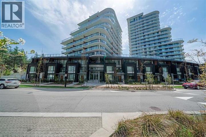 504 8761 University Crescent, Burnaby, British Columbia  V5A 4Y8 - Photo 22 - R3044205