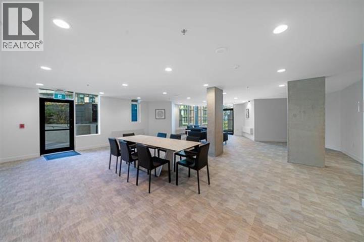 504 8761 University Crescent, Burnaby, British Columbia  V5A 4Y8 - Photo 19 - R3044205