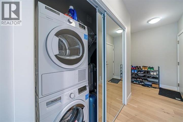 504 8761 University Crescent, Burnaby, British Columbia  V5A 4Y8 - Photo 11 - R3044205