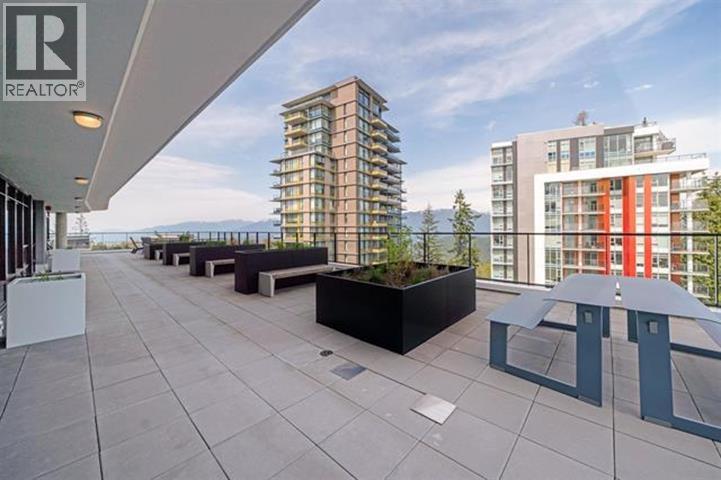 504 8761 University Crescent, Burnaby, British Columbia  V5A 4Y8 - Photo 21 - R3044205