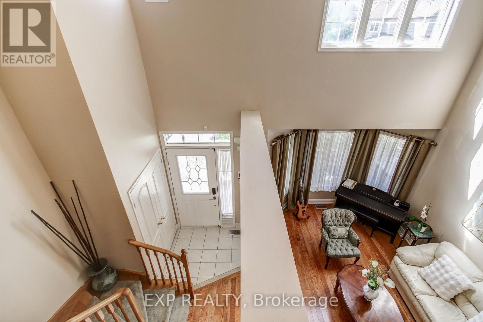 45 Marbleseed Crescent, Brampton (Sandringham-Wellington), Ontario  L6R 2J7 - Photo 24 - W12401830