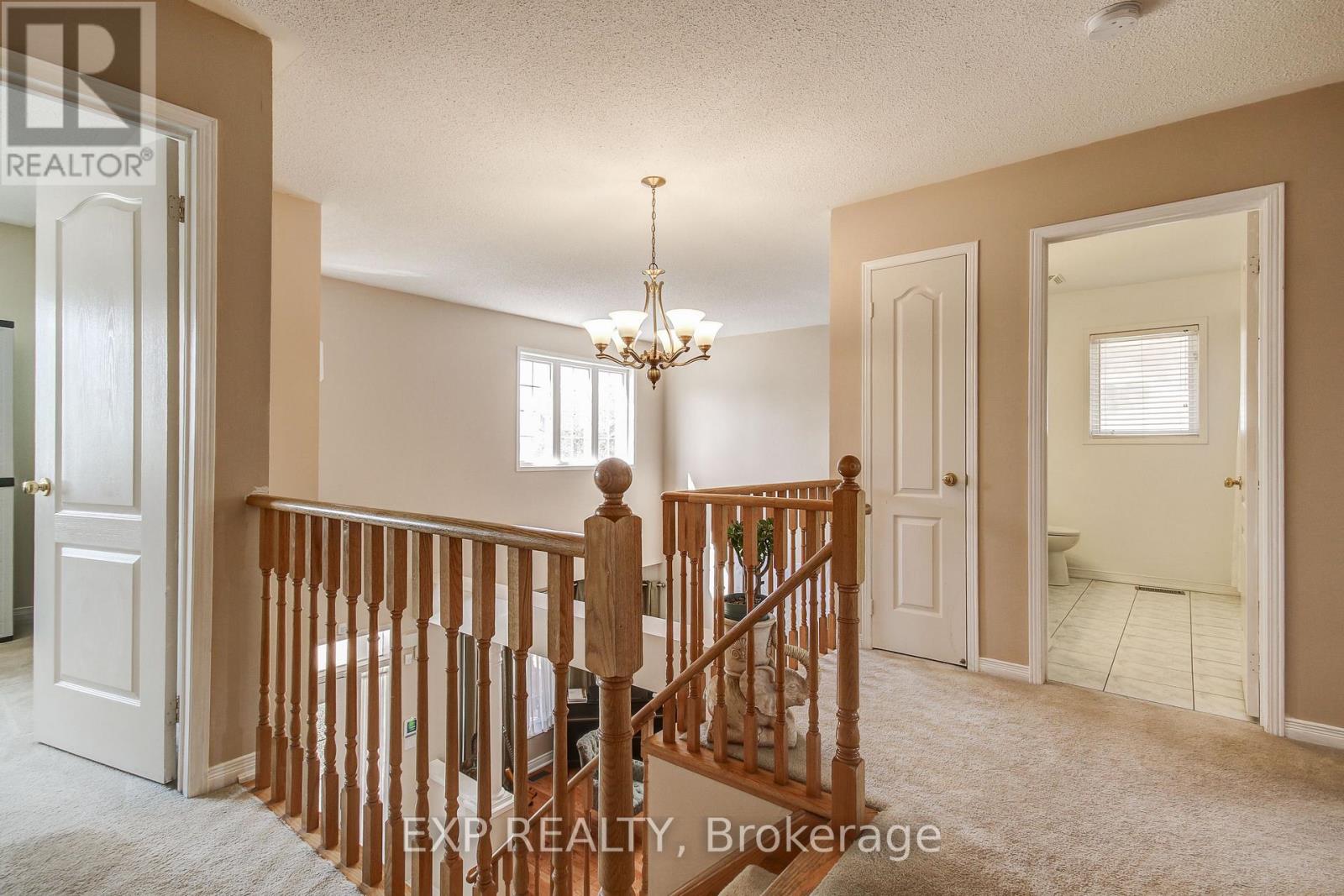 45 Marbleseed Crescent, Brampton (Sandringham-Wellington), Ontario  L6R 2J7 - Photo 25 - W12401830