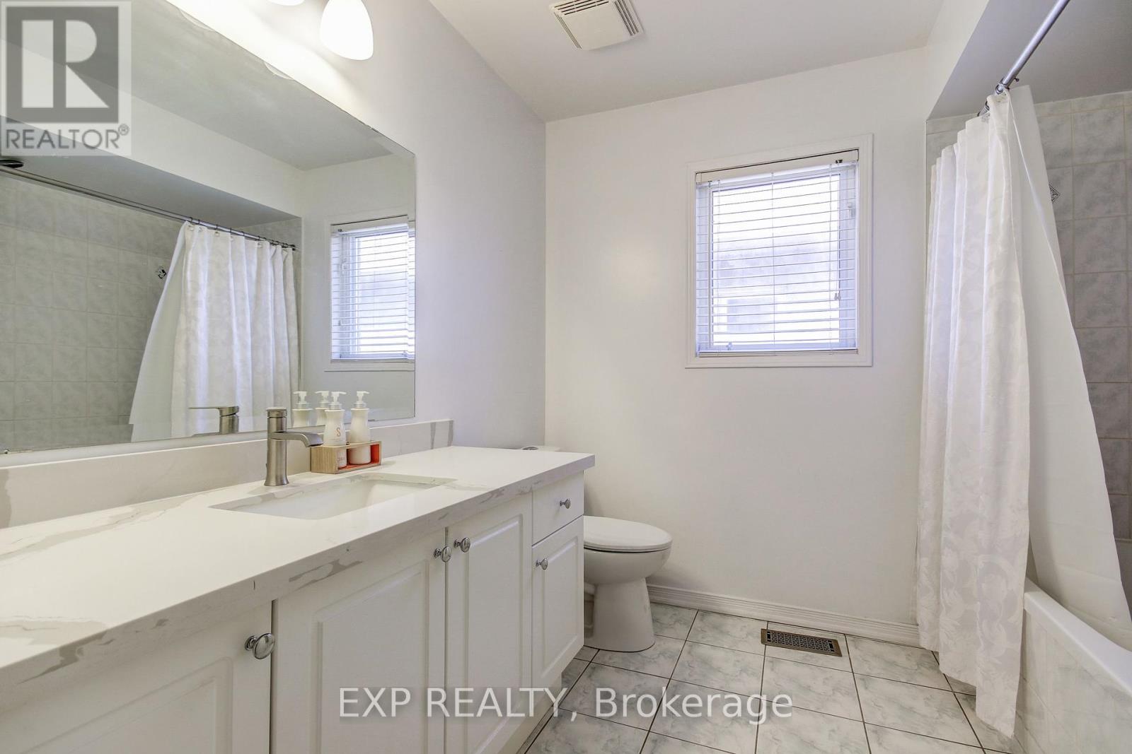 45 Marbleseed Crescent, Brampton (Sandringham-Wellington), Ontario  L6R 2J7 - Photo 26 - W12401830