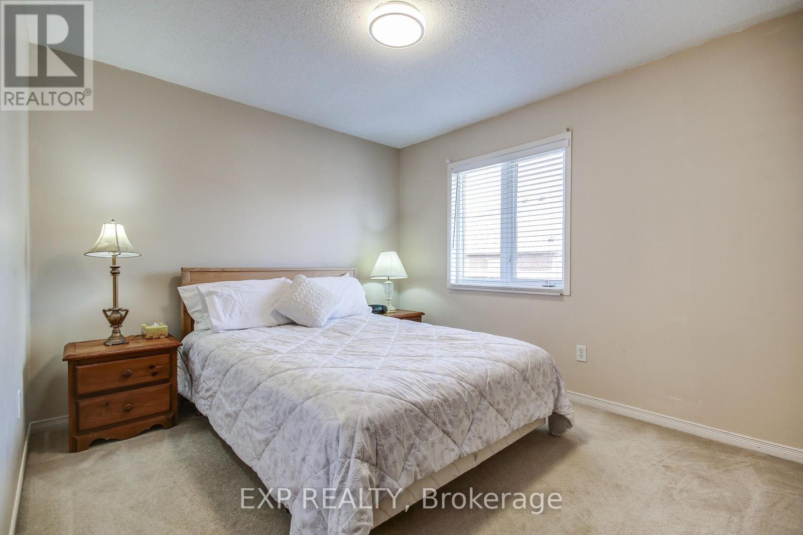 45 Marbleseed Crescent, Brampton (Sandringham-Wellington), Ontario  L6R 2J7 - Photo 27 - W12401830