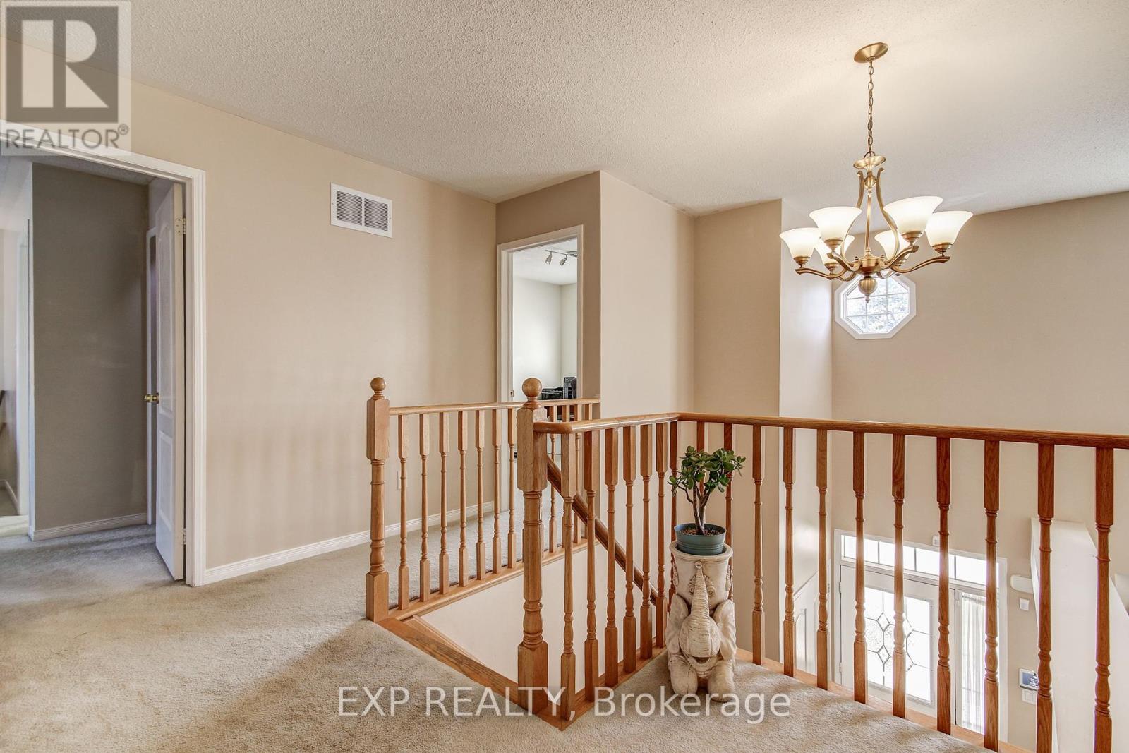 45 Marbleseed Crescent, Brampton (Sandringham-Wellington), Ontario  L6R 2J7 - Photo 28 - W12401830