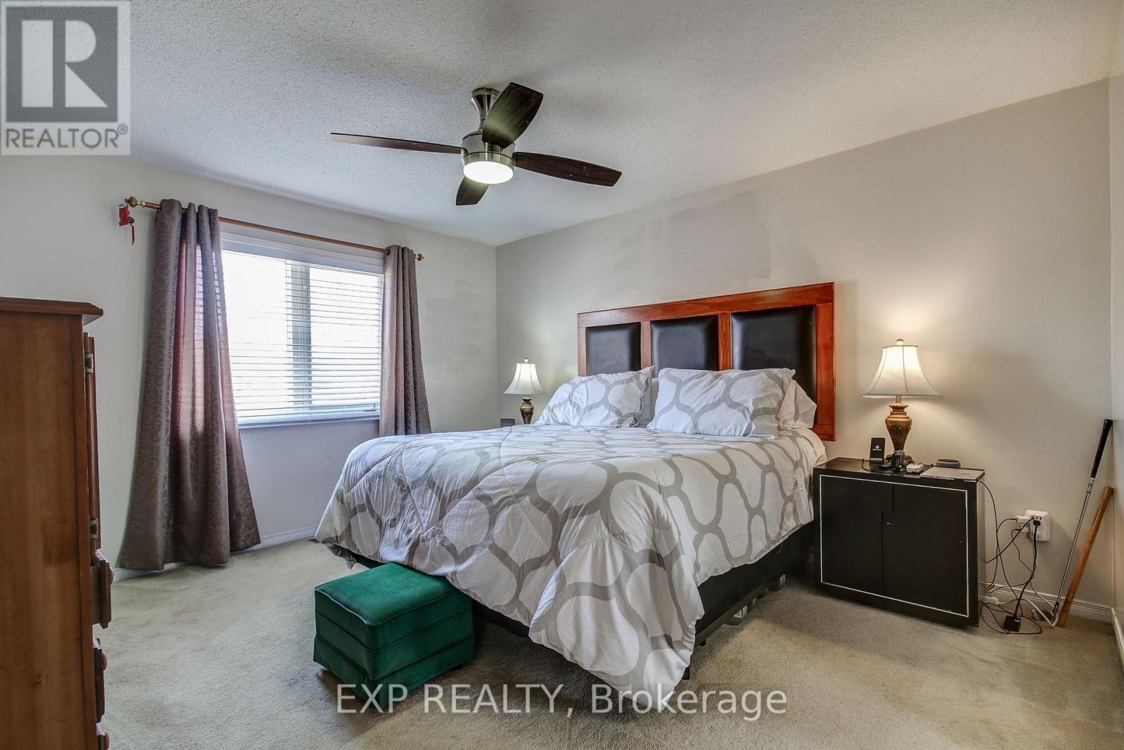 45 Marbleseed Crescent, Brampton (Sandringham-Wellington), Ontario  L6R 2J7 - Photo 30 - W12401830