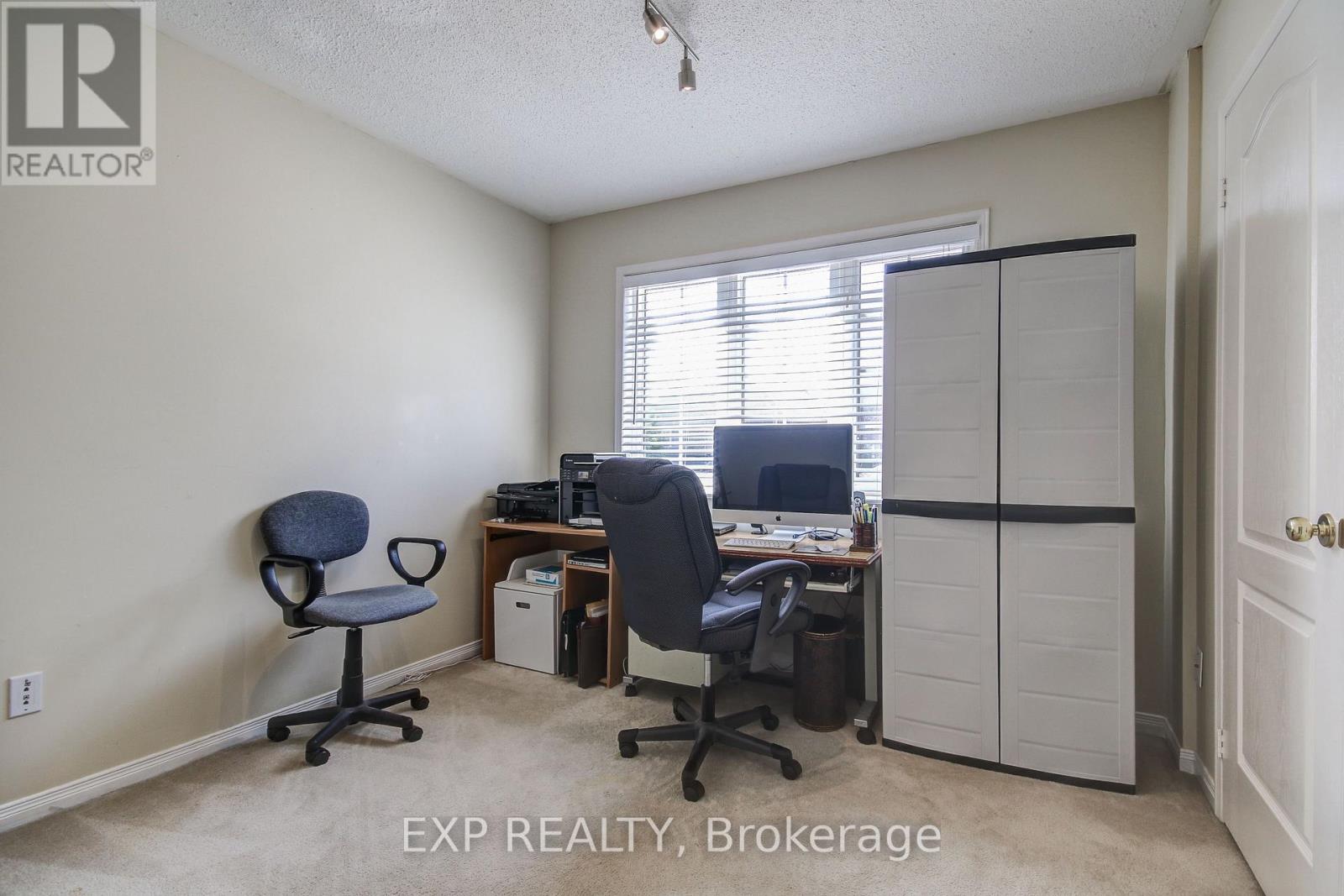 45 Marbleseed Crescent, Brampton (Sandringham-Wellington), Ontario  L6R 2J7 - Photo 33 - W12401830