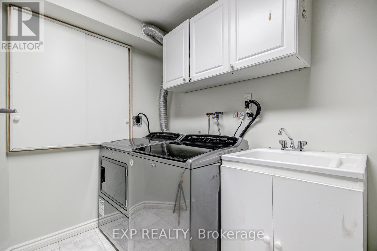 45 Marbleseed Crescent, Brampton (Sandringham-Wellington), Ontario  L6R 2J7 - Photo 34 - W12401830