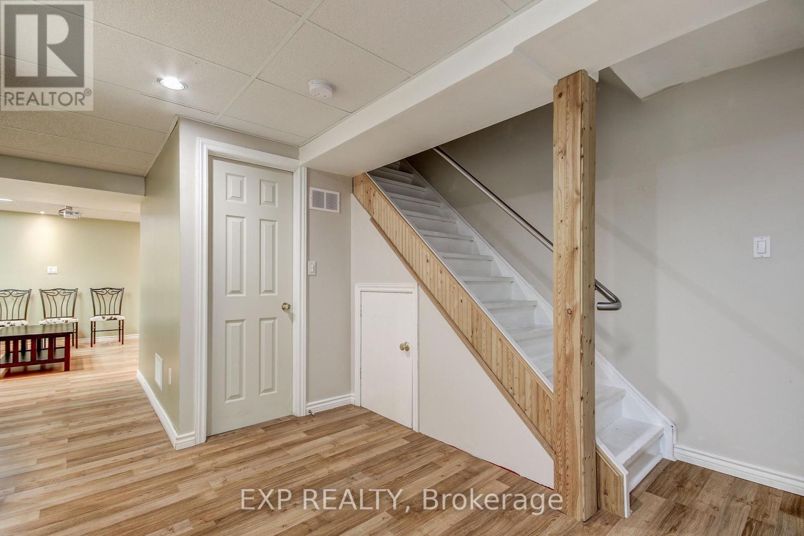 45 Marbleseed Crescent, Brampton (Sandringham-Wellington), Ontario  L6R 2J7 - Photo 35 - W12401830