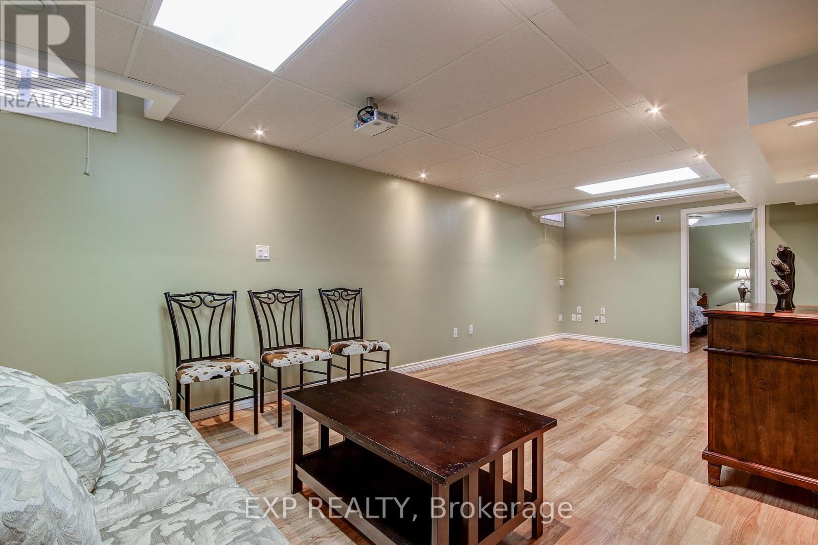 45 Marbleseed Crescent, Brampton (Sandringham-Wellington), Ontario  L6R 2J7 - Photo 38 - W12401830