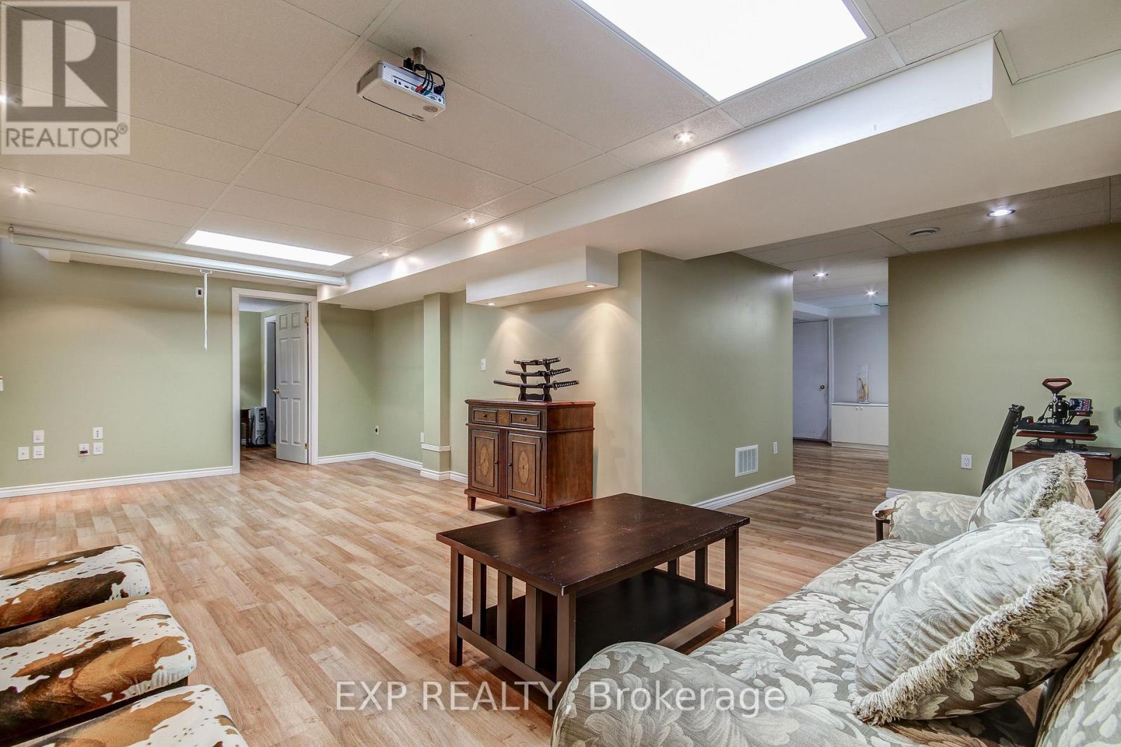45 Marbleseed Crescent, Brampton (Sandringham-Wellington), Ontario  L6R 2J7 - Photo 39 - W12401830