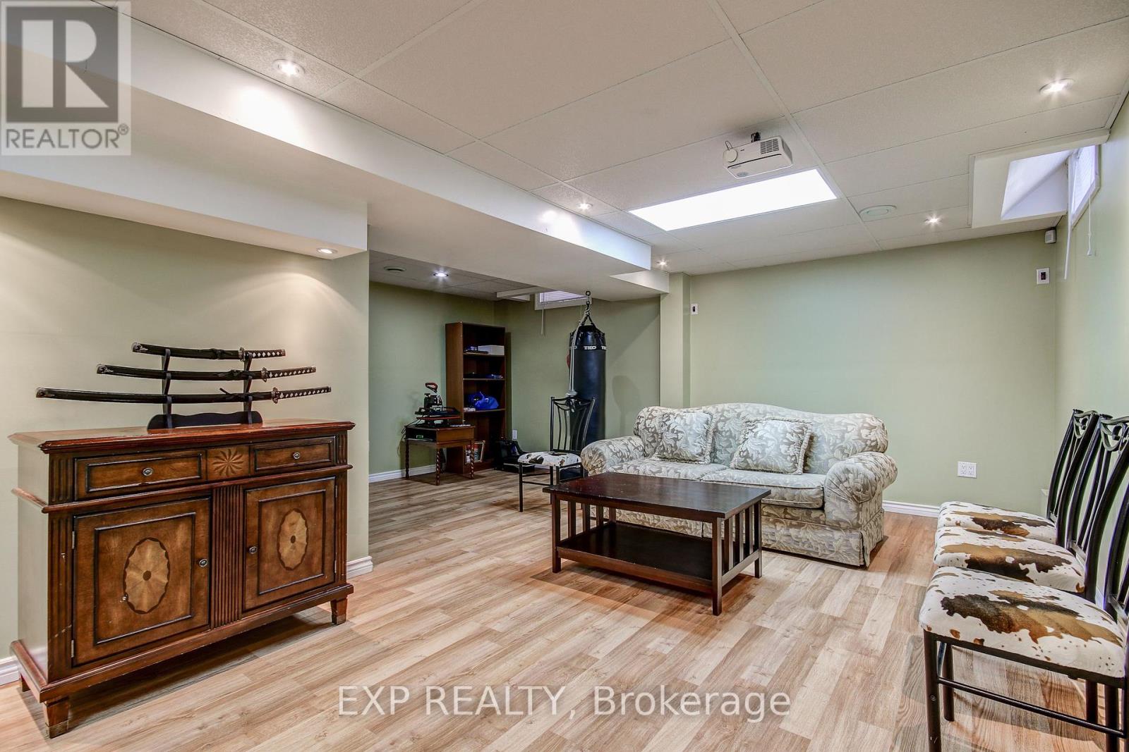 45 Marbleseed Crescent, Brampton (Sandringham-Wellington), Ontario  L6R 2J7 - Photo 40 - W12401830